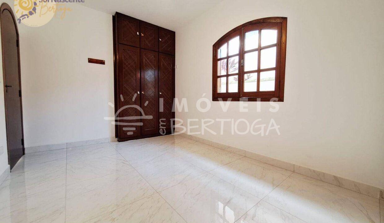 Casa-venda-Bertioga-Maitinga-CA0285S-imobiliaria-bertioga-2025-10-17_17-54-44_foto_sn-12