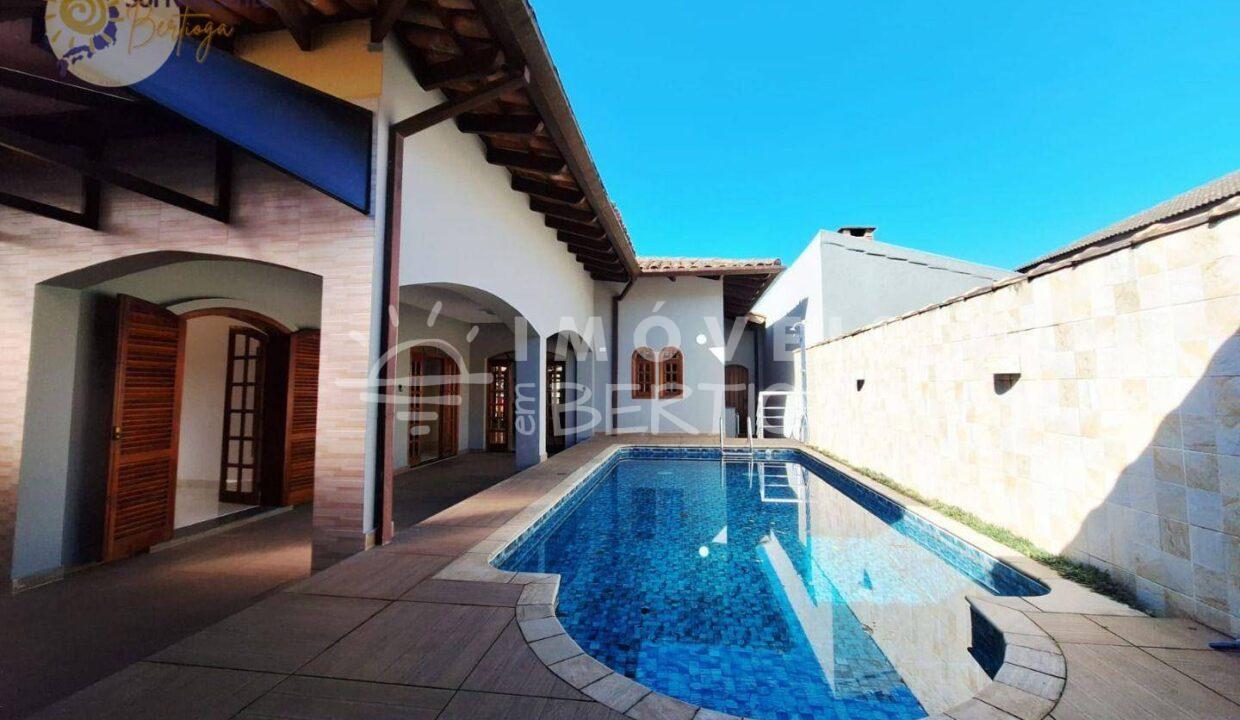 Casa-venda-Bertioga-Maitinga-CA0285S-imobiliaria-bertioga-2025-10-17_17-54-44_foto_sn