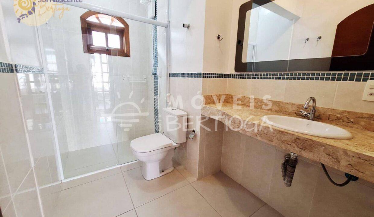 Casa-venda-Bertioga-Maitinga-CA0285S-imobiliaria-bertioga-2025-10-17_17-54-44_foto_sn-13
