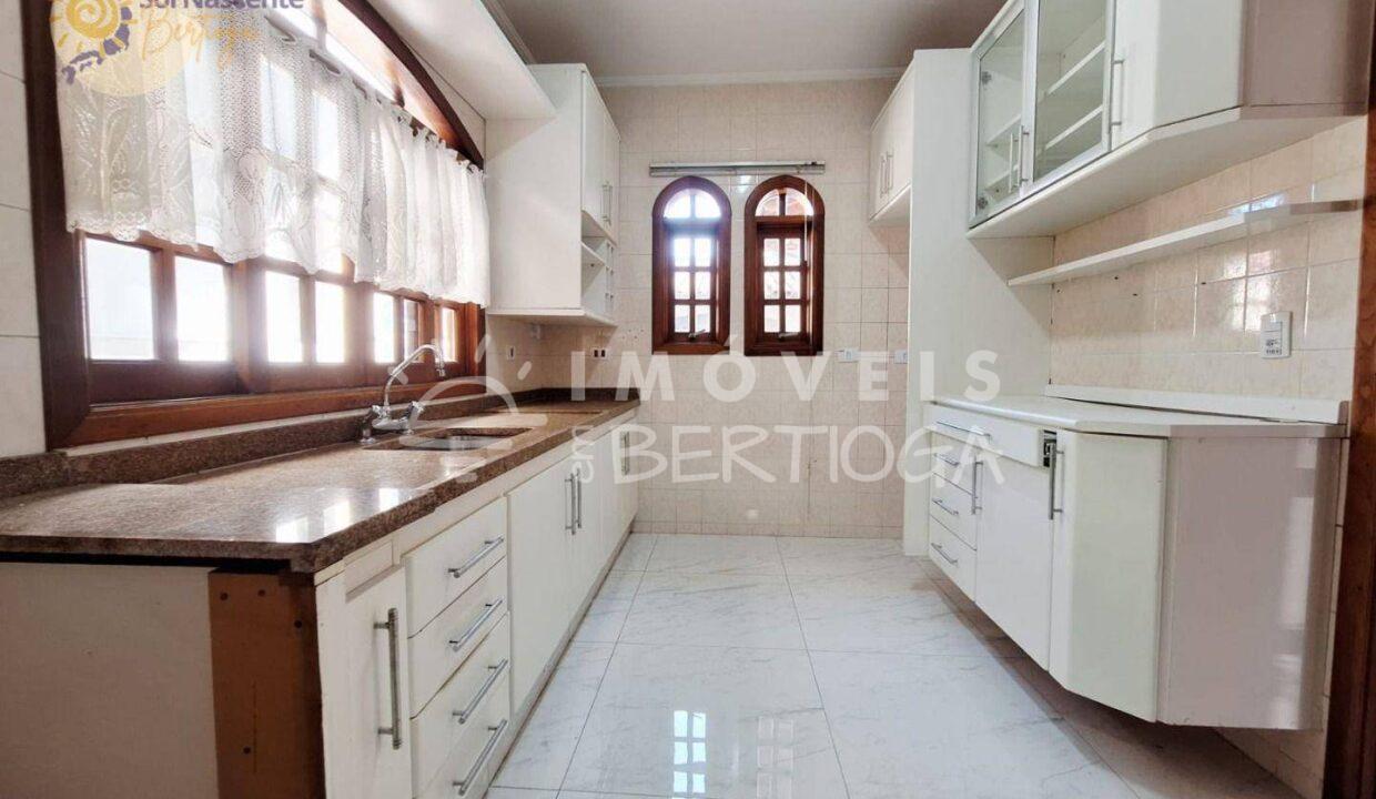 Casa-venda-Bertioga-Maitinga-CA0285S-imobiliaria-bertioga-2025-10-17_17-54-44_foto_sn-14