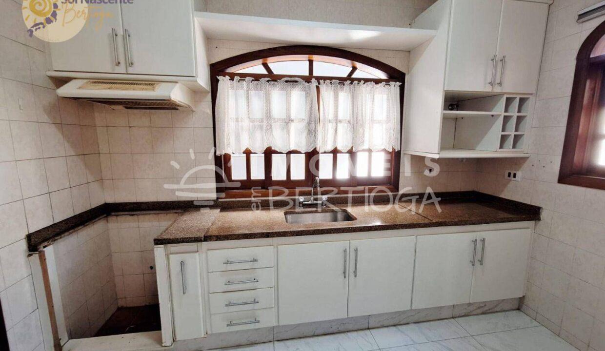 Casa-venda-Bertioga-Maitinga-CA0285S-imobiliaria-bertioga-2025-10-17_17-54-44_foto_sn-15
