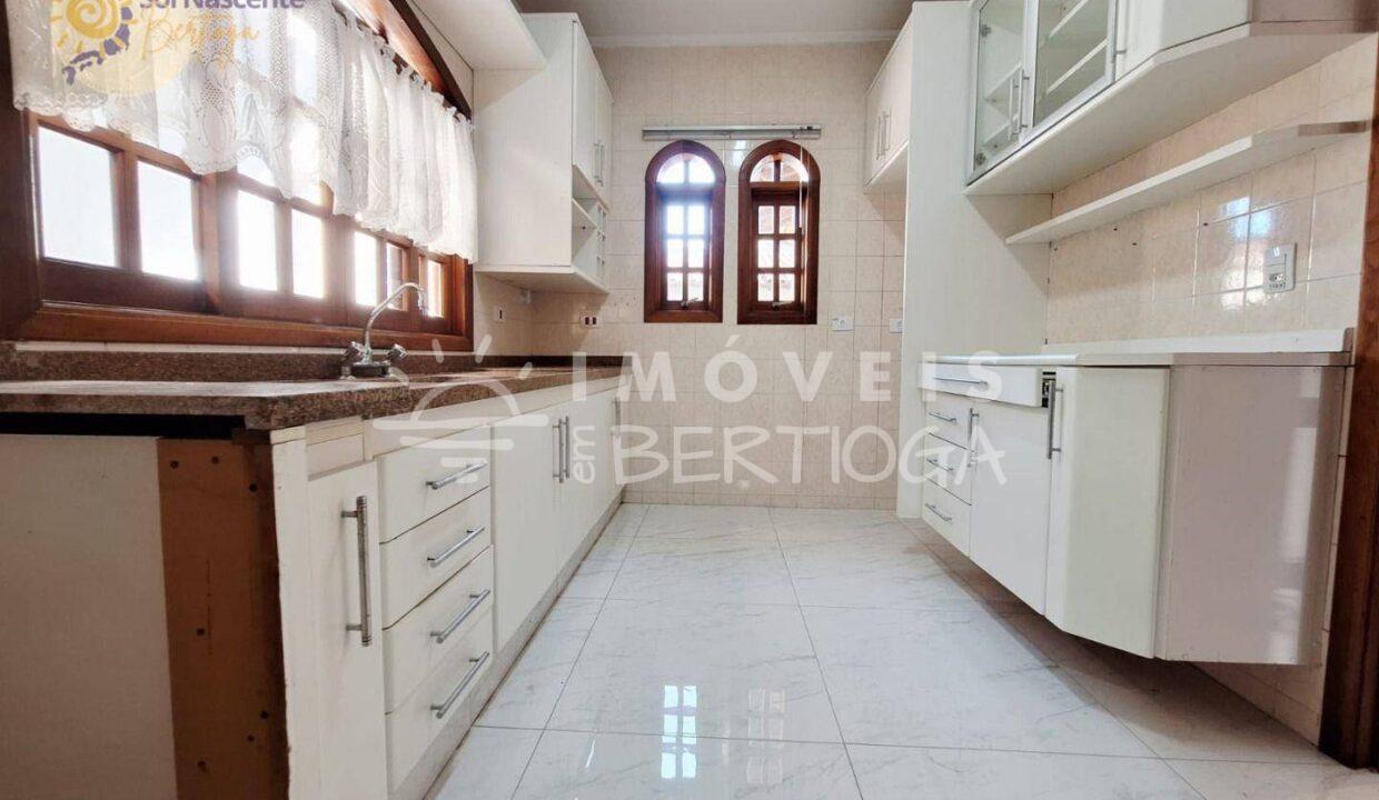 Casa-venda-Bertioga-Maitinga-CA0285S-imobiliaria-bertioga-2025-10-17_17-54-44_foto_sn-16
