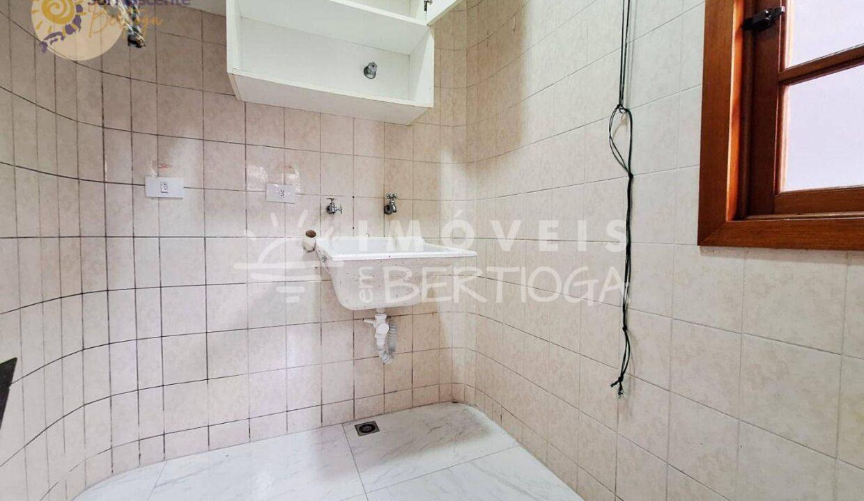 Casa-venda-Bertioga-Maitinga-CA0285S-imobiliaria-bertioga-2025-10-17_17-54-44_foto_sn-17