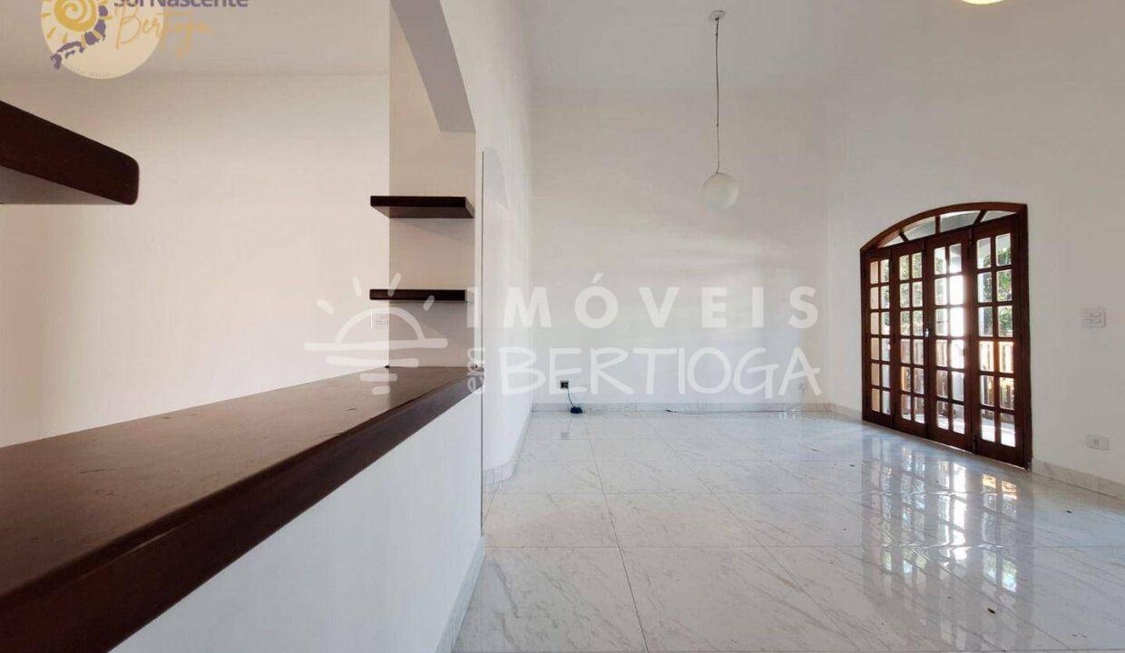 Casa-venda-Bertioga-Maitinga-CA0285S-imobiliaria-bertioga-2025-10-17_17-54-44_foto_sn-18