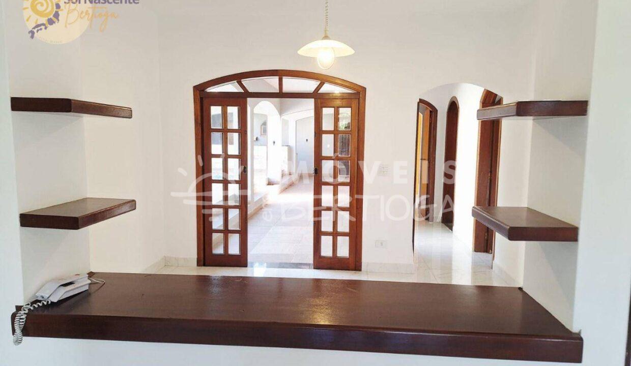 Casa-venda-Bertioga-Maitinga-CA0285S-imobiliaria-bertioga-2025-10-17_17-54-44_foto_sn-19
