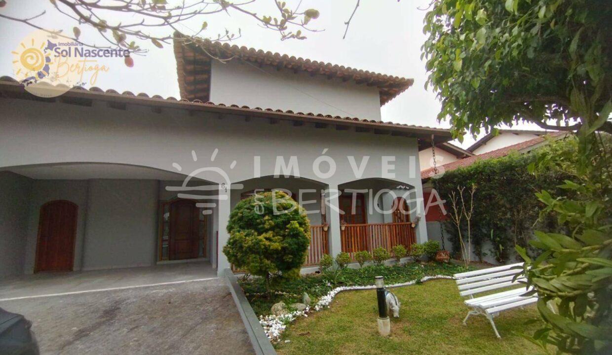 Casa-venda-Bertioga-Maitinga-CA0285S-imobiliaria-bertioga-2025-10-17_17-54-44_foto_sn-2