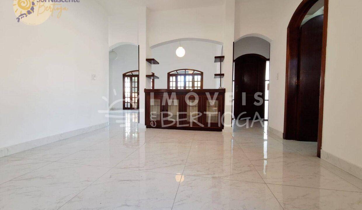 Casa-venda-Bertioga-Maitinga-CA0285S-imobiliaria-bertioga-2025-10-17_17-54-44_foto_sn-20