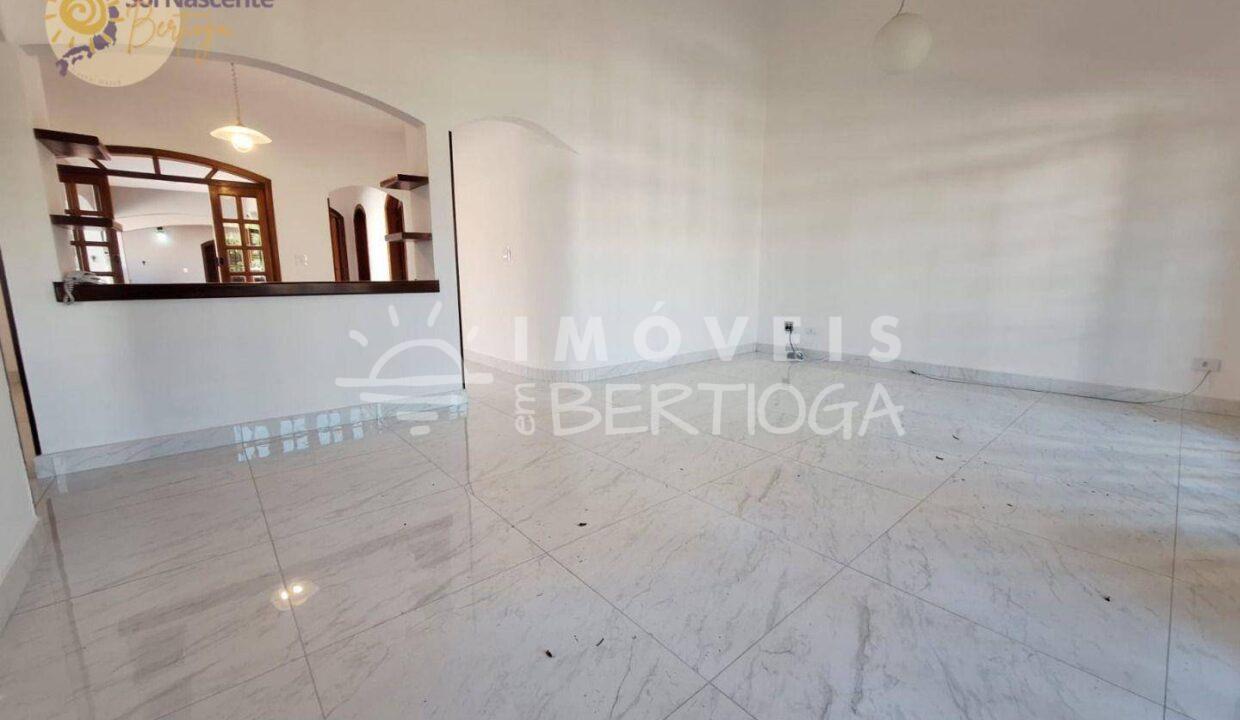 Casa-venda-Bertioga-Maitinga-CA0285S-imobiliaria-bertioga-2025-10-17_17-54-44_foto_sn-21