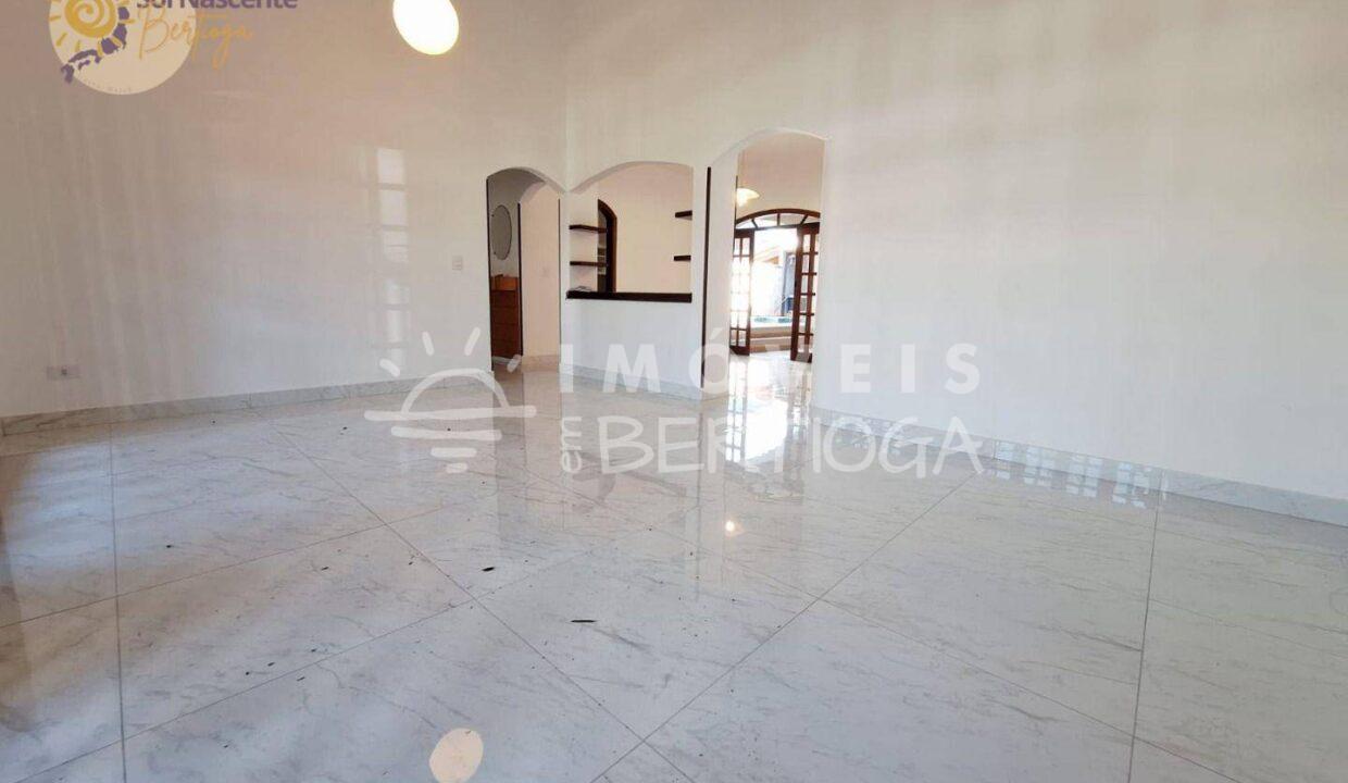 Casa-venda-Bertioga-Maitinga-CA0285S-imobiliaria-bertioga-2025-10-17_17-54-44_foto_sn-22