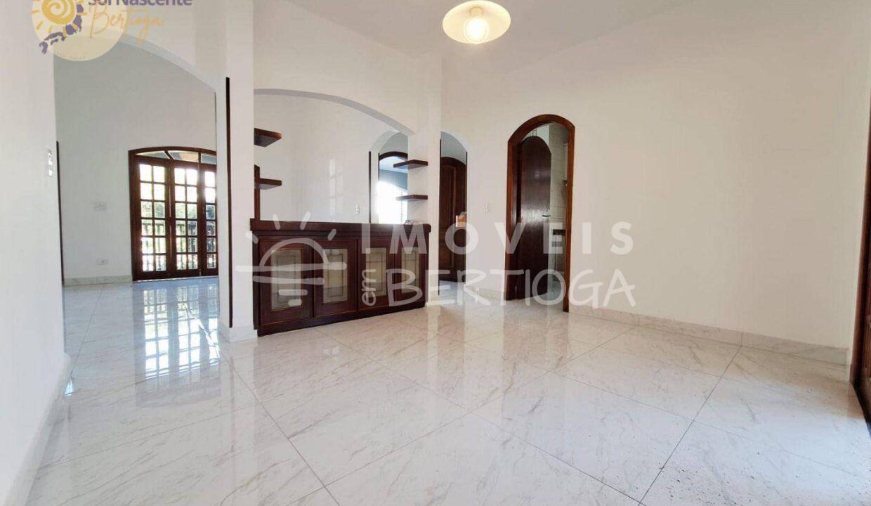 Casa-venda-Bertioga-Maitinga-CA0285S-imobiliaria-bertioga-2025-10-17_17-54-44_foto_sn-23