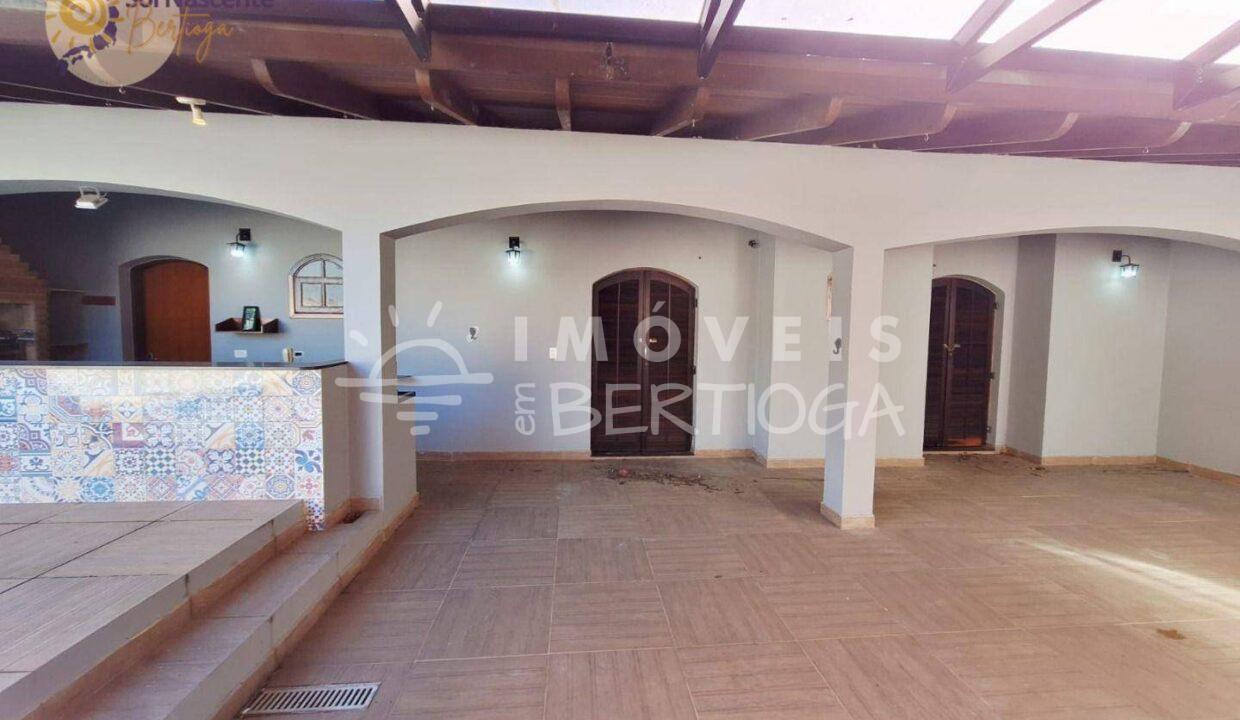 Casa-venda-Bertioga-Maitinga-CA0285S-imobiliaria-bertioga-2025-10-17_17-54-44_foto_sn-24