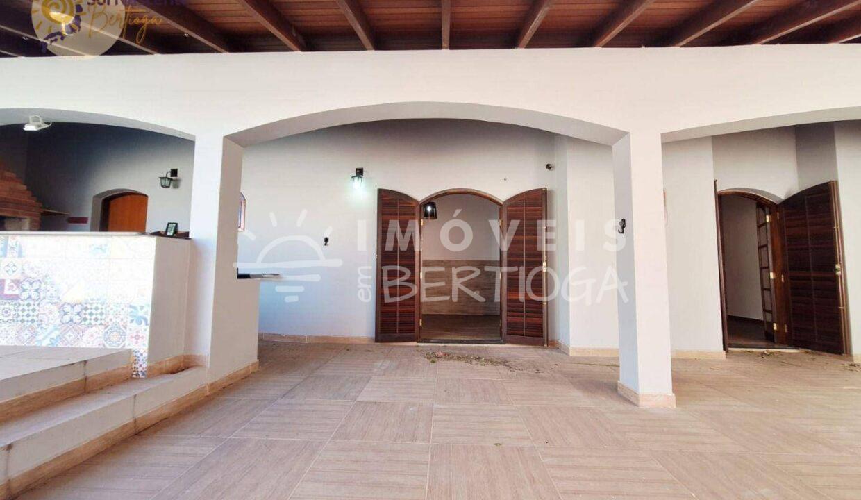 Casa-venda-Bertioga-Maitinga-CA0285S-imobiliaria-bertioga-2025-10-17_17-54-44_foto_sn-25