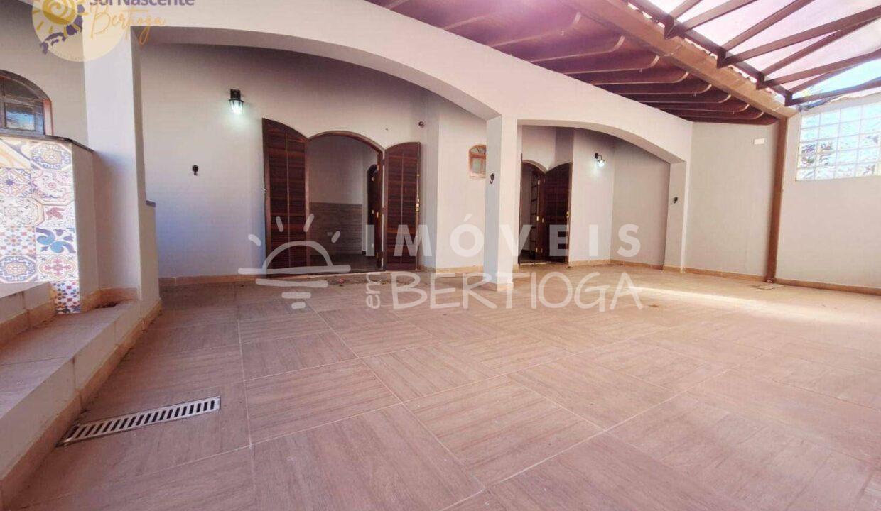 Casa-venda-Bertioga-Maitinga-CA0285S-imobiliaria-bertioga-2025-10-17_17-54-44_foto_sn-26
