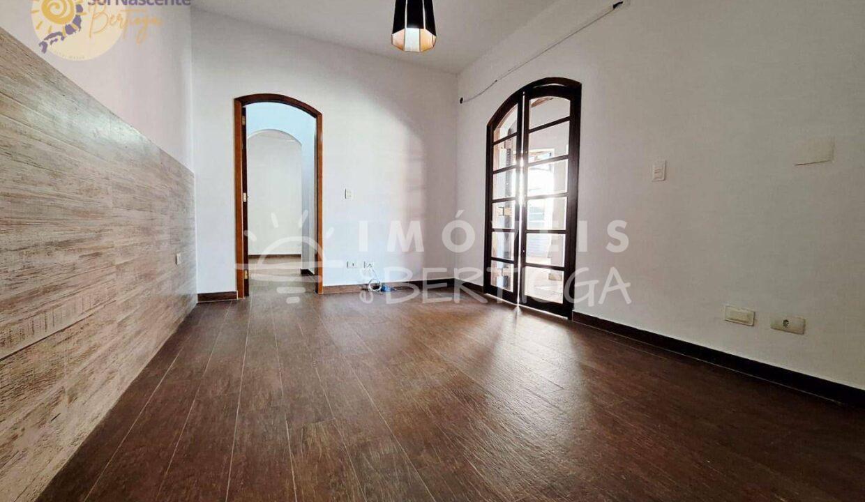 Casa-venda-Bertioga-Maitinga-CA0285S-imobiliaria-bertioga-2025-10-17_17-54-44_foto_sn-27