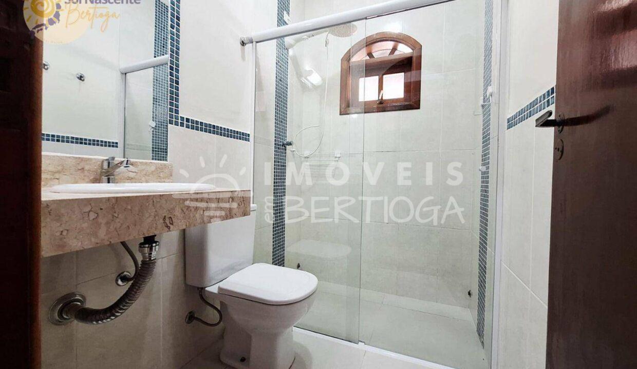 Casa-venda-Bertioga-Maitinga-CA0285S-imobiliaria-bertioga-2025-10-17_17-54-44_foto_sn-28