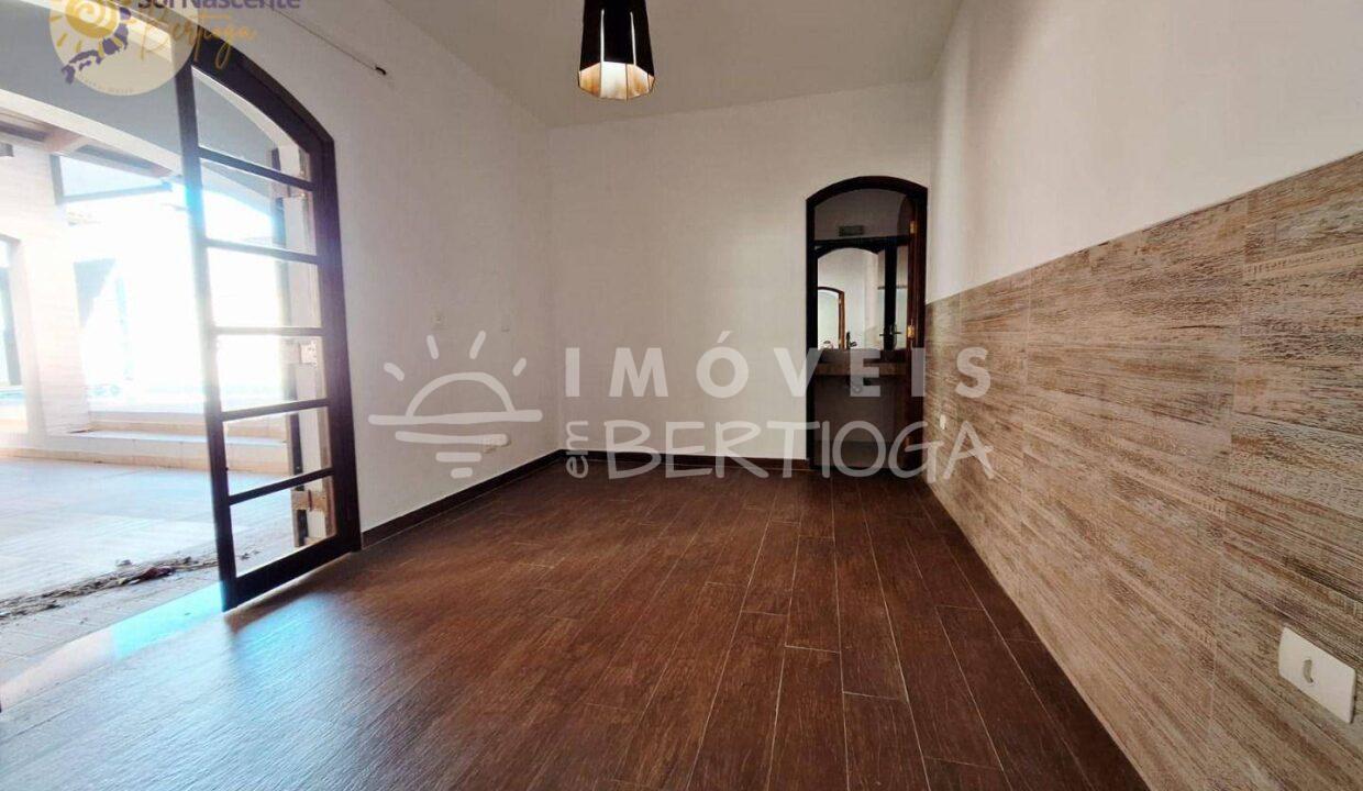 Casa-venda-Bertioga-Maitinga-CA0285S-imobiliaria-bertioga-2025-10-17_17-54-44_foto_sn-29