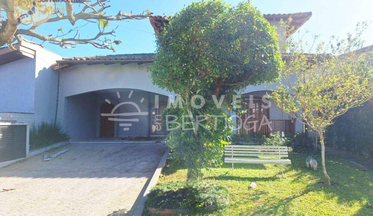 Casa-venda-Bertioga-Maitinga-CA0285S-imobiliaria-bertioga-2025-10-17_17-54-44_foto_sn-3