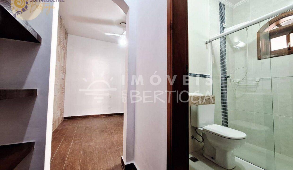 Casa-venda-Bertioga-Maitinga-CA0285S-imobiliaria-bertioga-2025-10-17_17-54-44_foto_sn-30