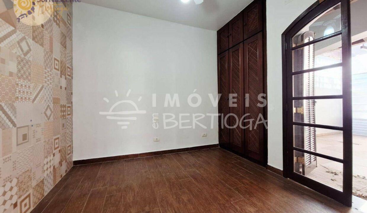Casa-venda-Bertioga-Maitinga-CA0285S-imobiliaria-bertioga-2025-10-17_17-54-44_foto_sn-31