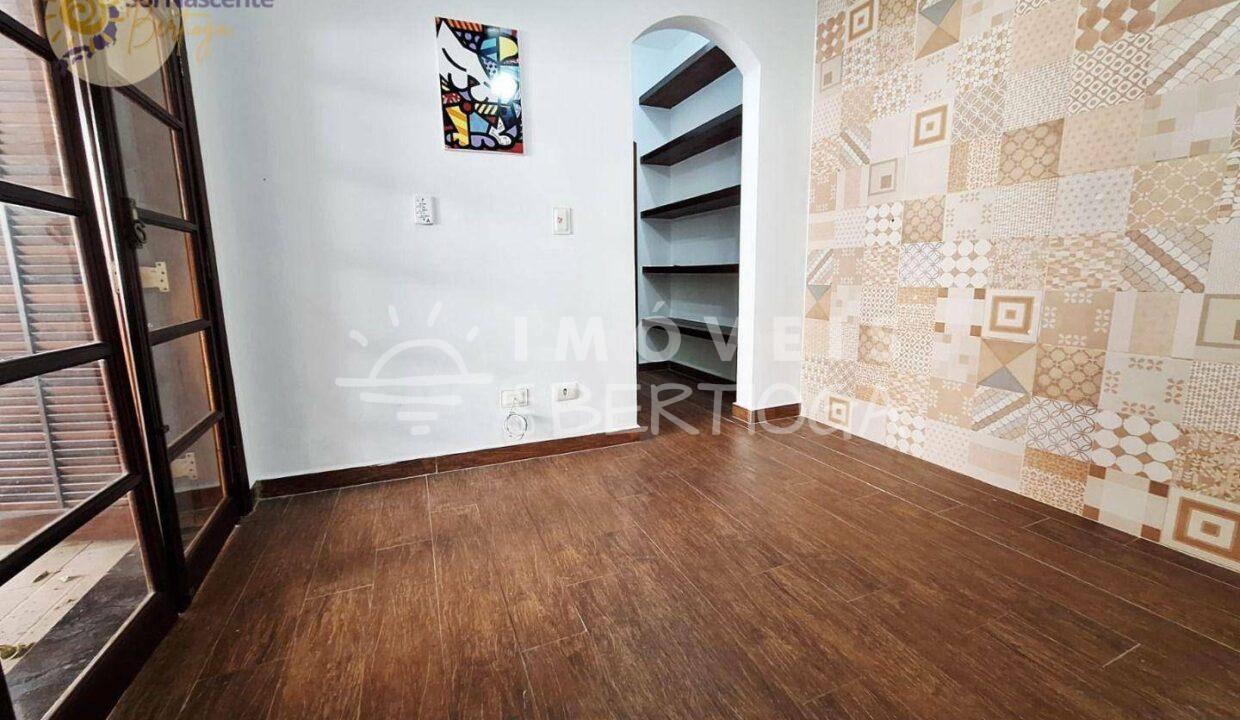 Casa-venda-Bertioga-Maitinga-CA0285S-imobiliaria-bertioga-2025-10-17_17-54-44_foto_sn-32