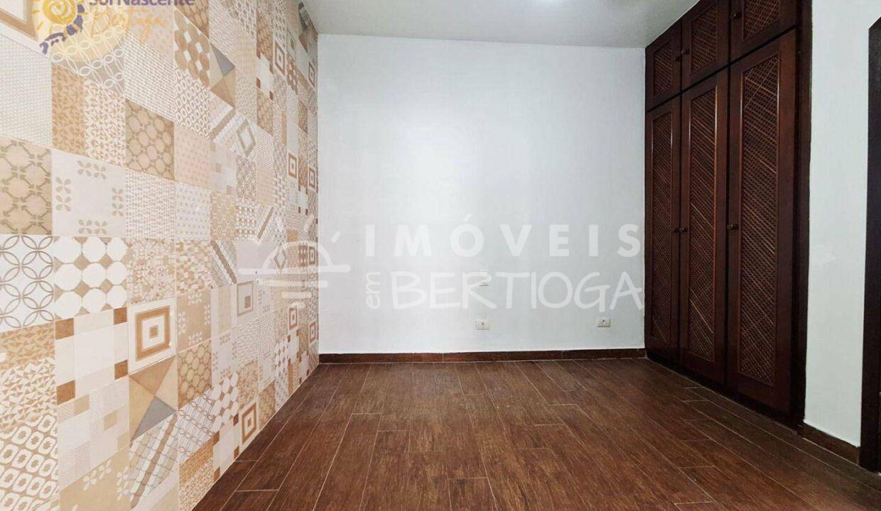 Casa-venda-Bertioga-Maitinga-CA0285S-imobiliaria-bertioga-2025-10-17_17-54-44_foto_sn-33