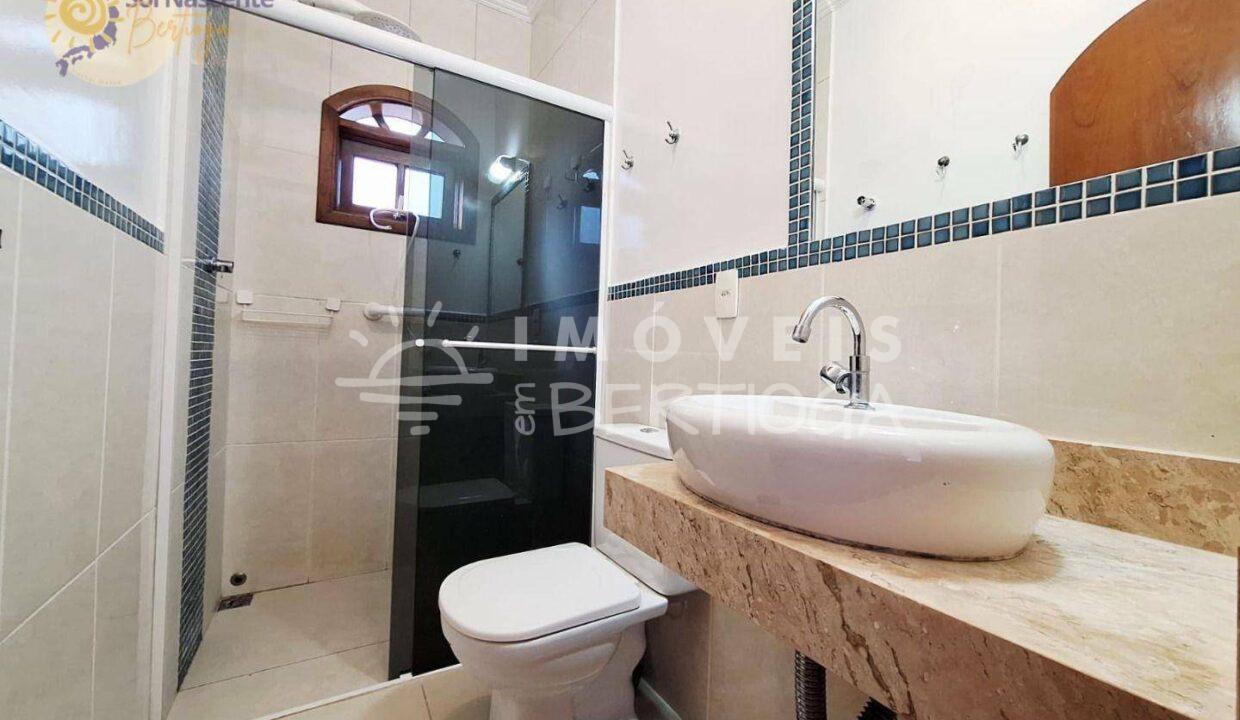 Casa-venda-Bertioga-Maitinga-CA0285S-imobiliaria-bertioga-2025-10-17_17-54-44_foto_sn-34