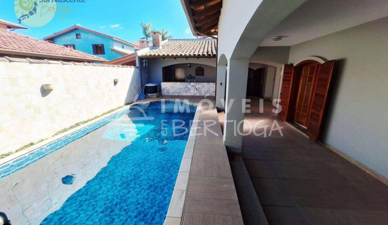 Casa-venda-Bertioga-Maitinga-CA0285S-imobiliaria-bertioga-2025-10-17_17-54-44_foto_sn-35