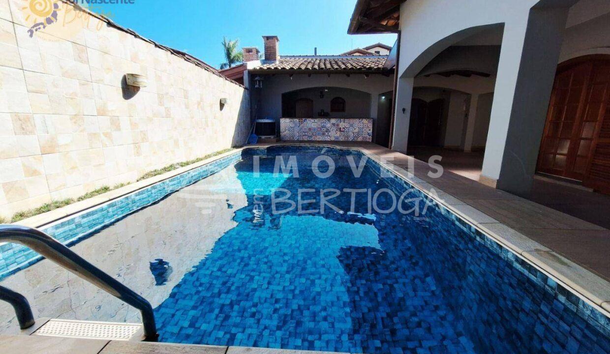 Casa-venda-Bertioga-Maitinga-CA0285S-imobiliaria-bertioga-2025-10-17_17-54-44_foto_sn-36