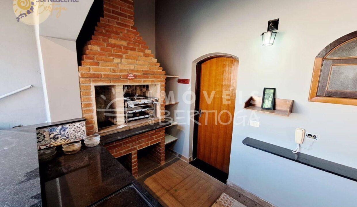 Casa-venda-Bertioga-Maitinga-CA0285S-imobiliaria-bertioga-2025-10-17_17-54-44_foto_sn-37
