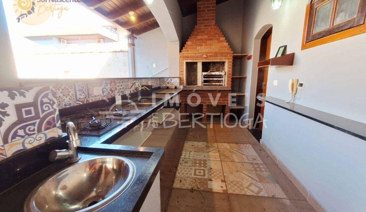 Casa-venda-Bertioga-Maitinga-CA0285S-imobiliaria-bertioga-2025-10-17_17-54-44_foto_sn-38