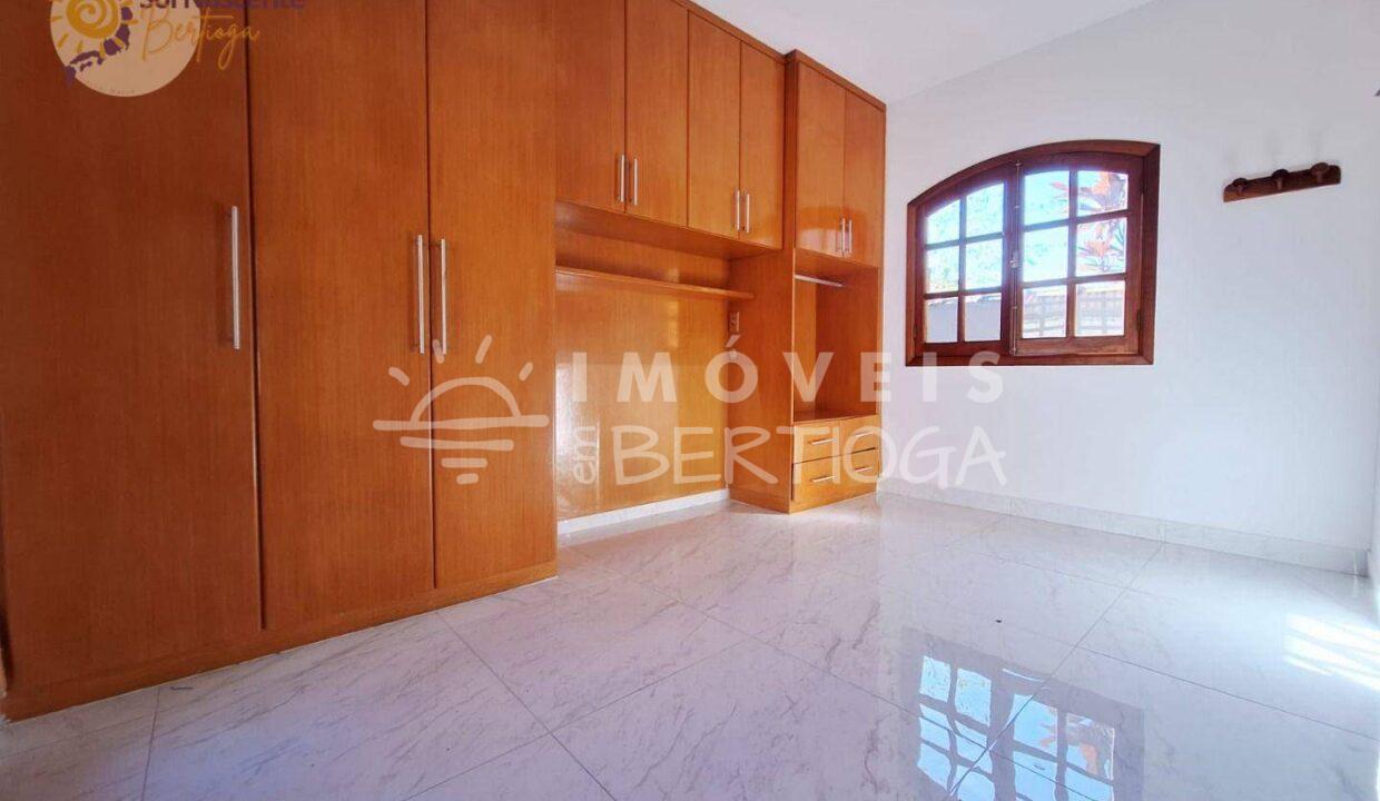 Casa-venda-Bertioga-Maitinga-CA0285S-imobiliaria-bertioga-2025-10-17_17-54-44_foto_sn-4