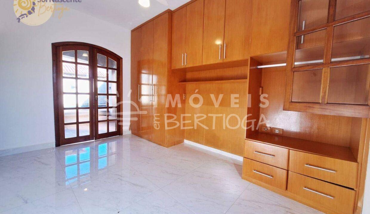 Casa-venda-Bertioga-Maitinga-CA0285S-imobiliaria-bertioga-2025-10-17_17-54-44_foto_sn-5