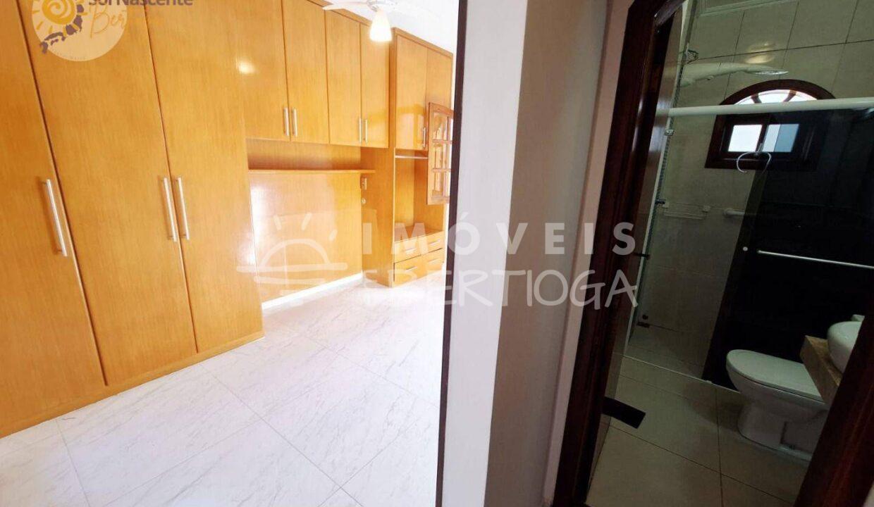 Casa-venda-Bertioga-Maitinga-CA0285S-imobiliaria-bertioga-2025-10-17_17-54-44_foto_sn-6