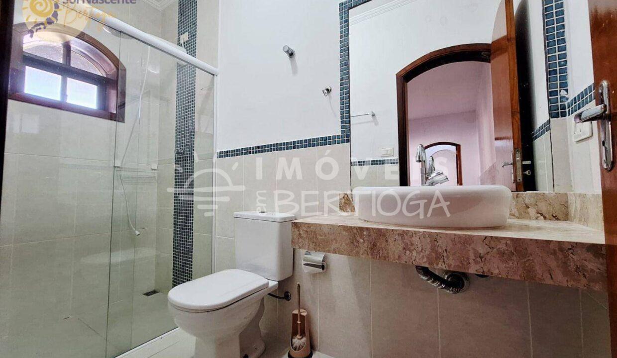 Casa-venda-Bertioga-Maitinga-CA0285S-imobiliaria-bertioga-2025-10-17_17-54-44_foto_sn-7