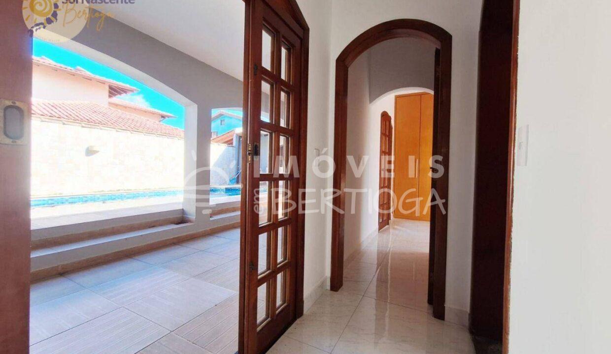 Casa-venda-Bertioga-Maitinga-CA0285S-imobiliaria-bertioga-2025-10-17_17-54-44_foto_sn-8