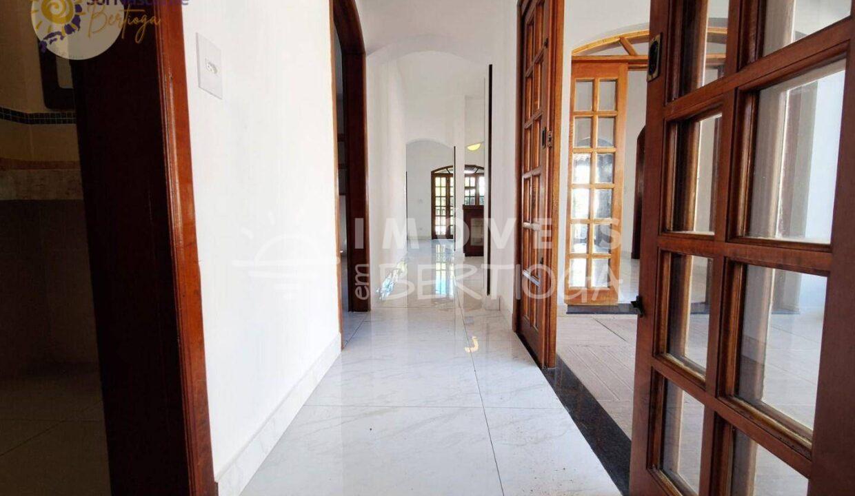 Casa-venda-Bertioga-Maitinga-CA0285S-imobiliaria-bertioga-2025-10-17_17-54-44_foto_sn-9