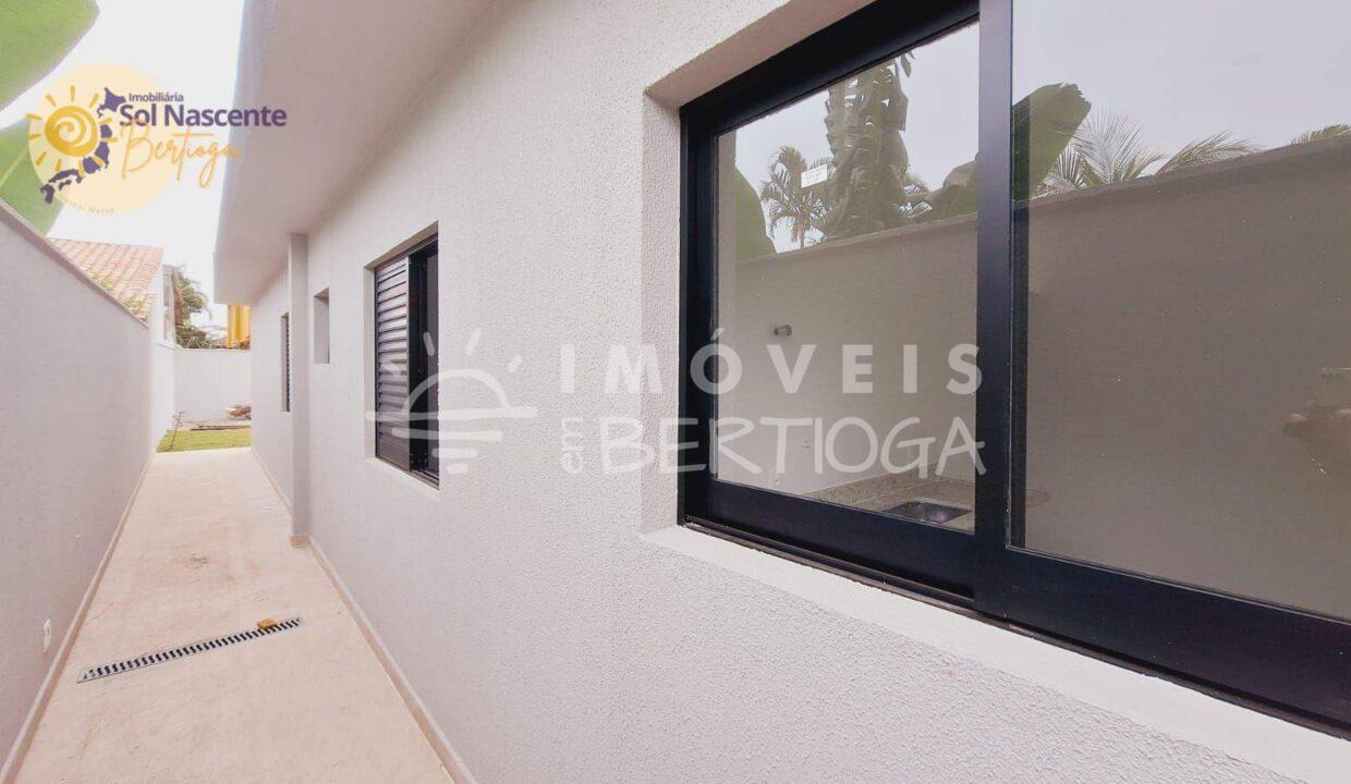 Casa-venda-Bertioga-Praia-Maitinga-CA0228S-imobiliaria-bertioga-2025-10-17_21-03-36_foto_sn-1