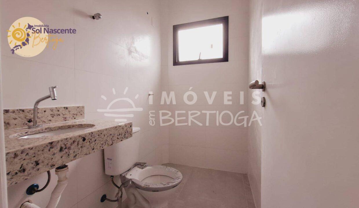 Casa-venda-Bertioga-Praia-Maitinga-CA0228S-imobiliaria-bertioga-2025-10-17_21-03-36_foto_sn-10