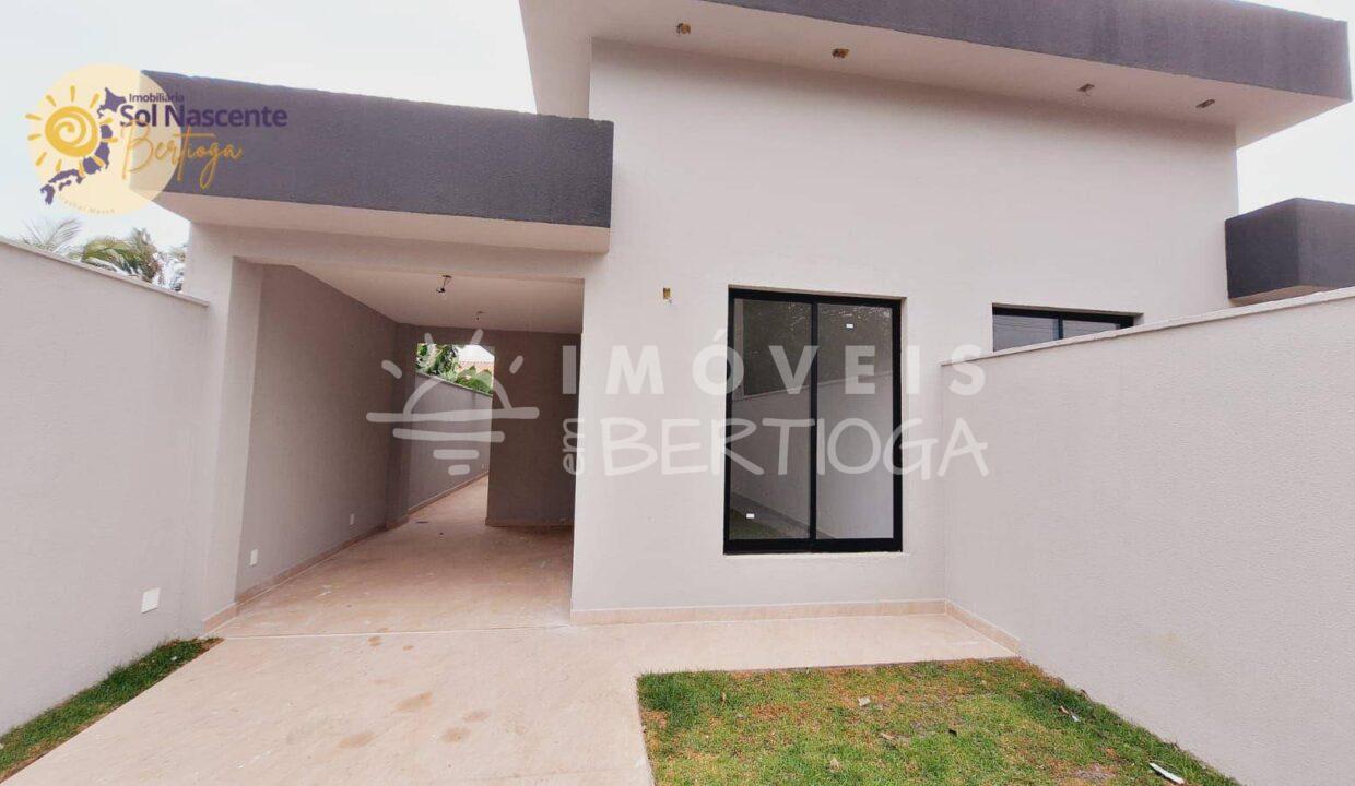 Casa-venda-Bertioga-Praia-Maitinga-CA0228S-imobiliaria-bertioga-2025-10-17_21-03-36_foto_sn-12