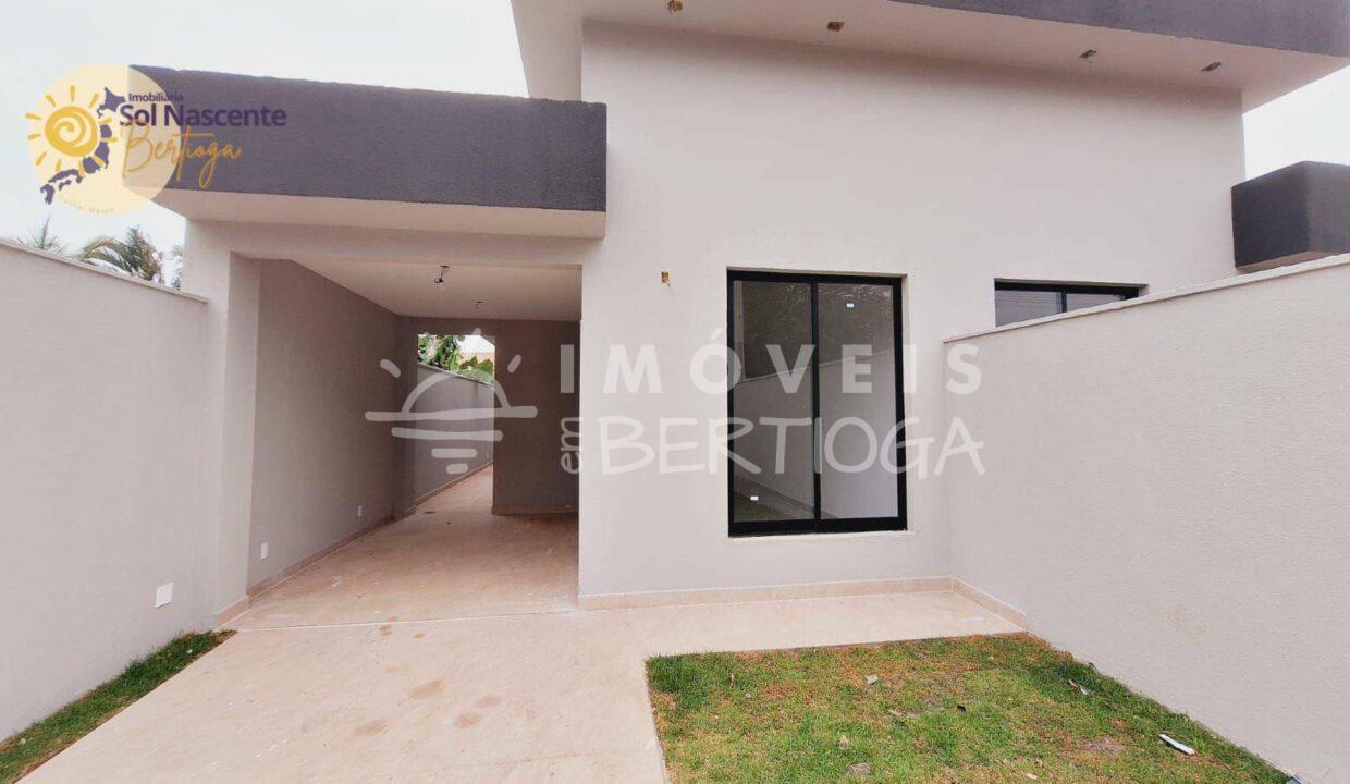 Casa-venda-Bertioga-Praia-Maitinga-CA0228S-imobiliaria-bertioga-2025-10-17_21-03-36_foto_sn