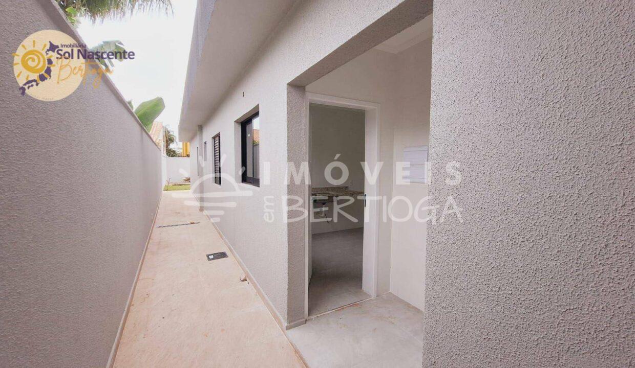 Casa-venda-Bertioga-Praia-Maitinga-CA0228S-imobiliaria-bertioga-2025-10-17_21-03-36_foto_sn-13