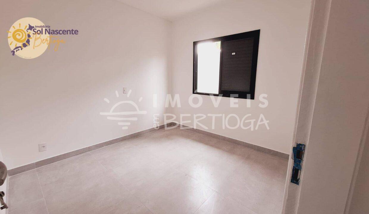 Casa-venda-Bertioga-Praia-Maitinga-CA0228S-imobiliaria-bertioga-2025-10-17_21-03-36_foto_sn-17