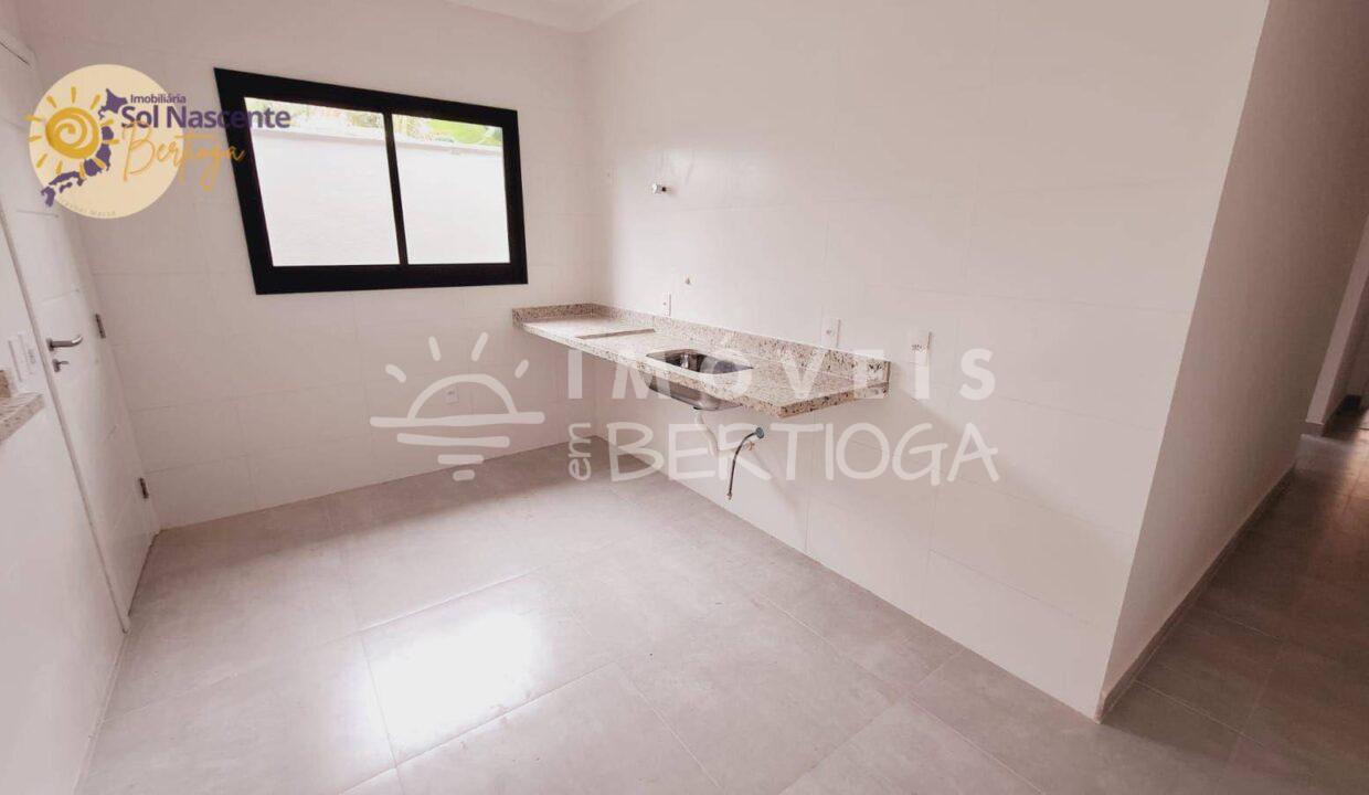 Casa-venda-Bertioga-Praia-Maitinga-CA0228S-imobiliaria-bertioga-2025-10-17_21-03-36_foto_sn-18