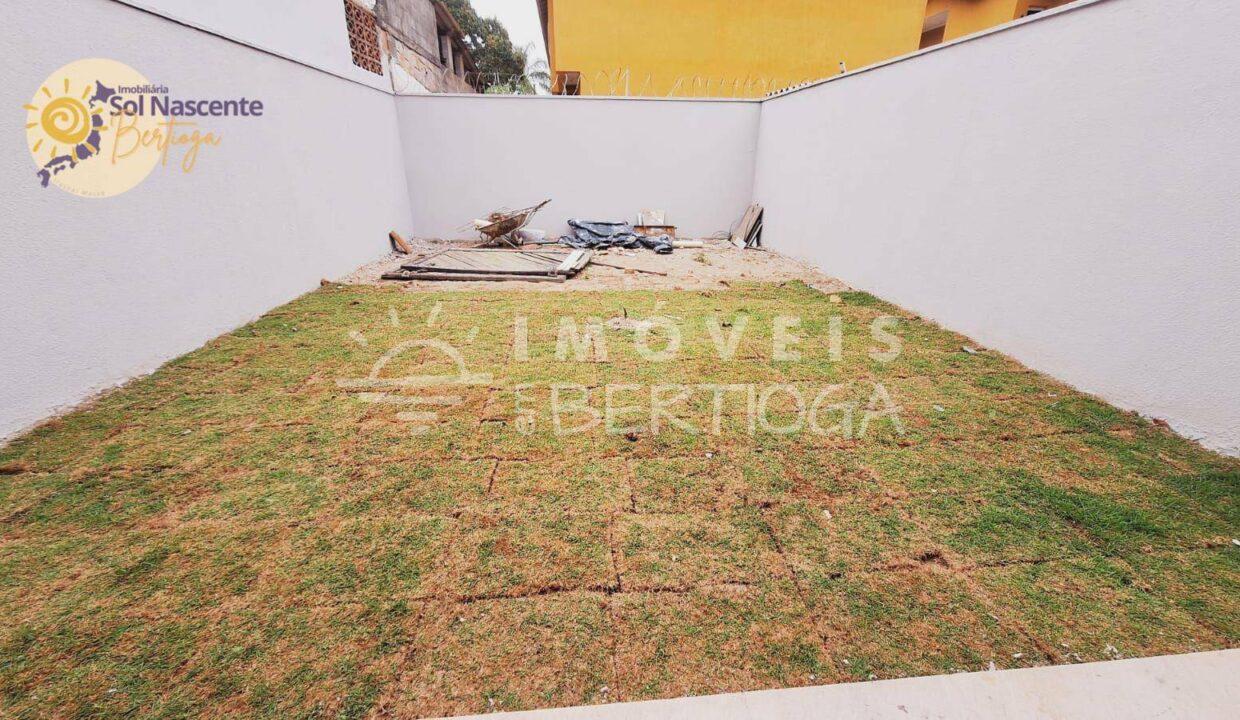 Casa-venda-Bertioga-Praia-Maitinga-CA0228S-imobiliaria-bertioga-2025-10-17_21-03-36_foto_sn-2