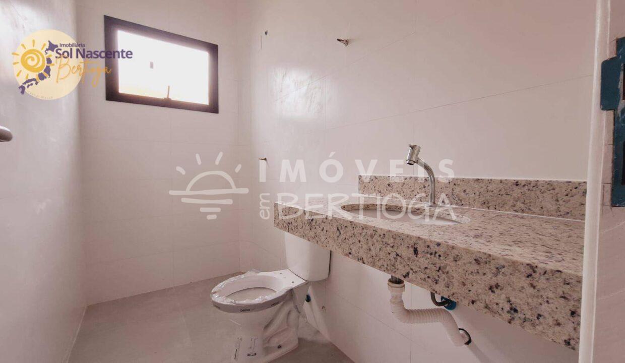 Casa-venda-Bertioga-Praia-Maitinga-CA0228S-imobiliaria-bertioga-2025-10-17_21-03-36_foto_sn-20