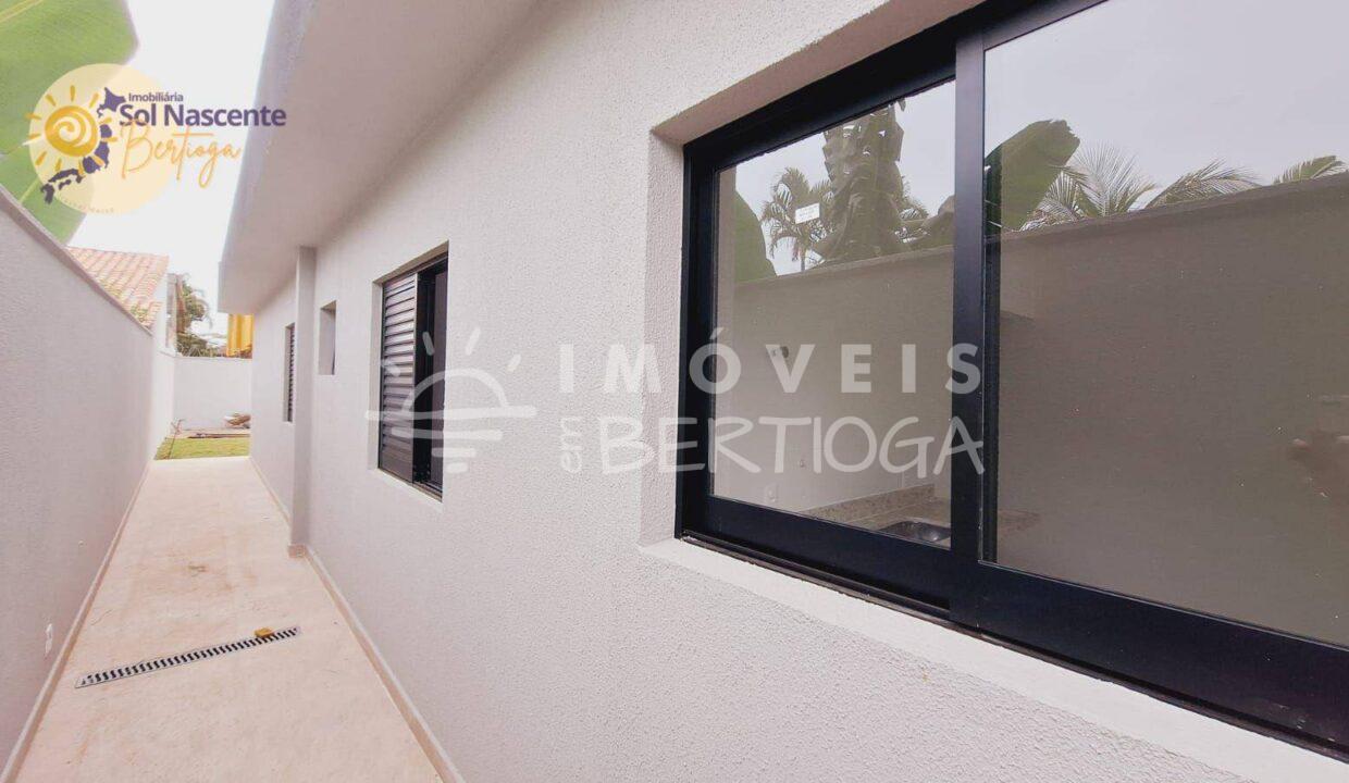 Casa-venda-Bertioga-Praia-Maitinga-CA0228S-imobiliaria-bertioga-2025-10-17_21-03-36_foto_sn-21