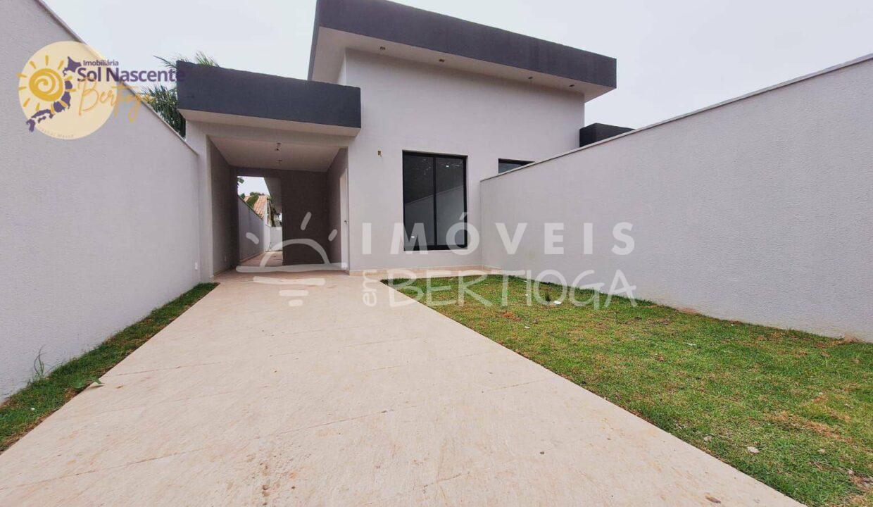 Casa-venda-Bertioga-Praia-Maitinga-CA0228S-imobiliaria-bertioga-2025-10-17_21-03-36_foto_sn-22
