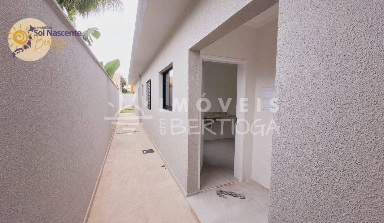 Casa-venda-Bertioga-Praia-Maitinga-CA0228S-imobiliaria-bertioga-2025-10-17_21-03-36_foto_sn-23