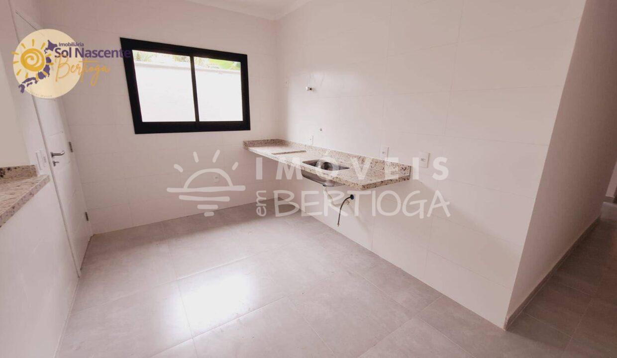 Casa-venda-Bertioga-Praia-Maitinga-CA0228S-imobiliaria-bertioga-2025-10-17_21-03-36_foto_sn-25