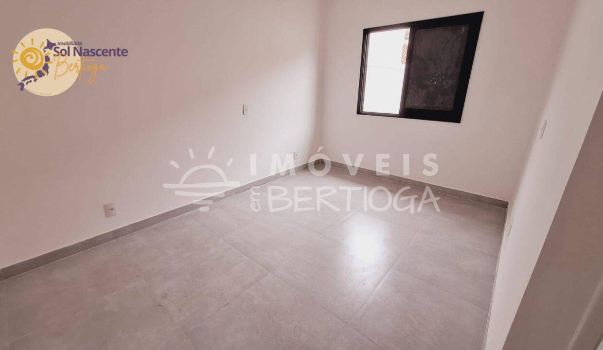 Casa-venda-Bertioga-Praia-Maitinga-CA0228S-imobiliaria-bertioga-2025-10-17_21-03-36_foto_sn-27